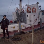  ,   , 44 ,   ,   , c 