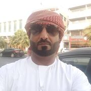  Ra's al Khaymah,  Ali, 39
