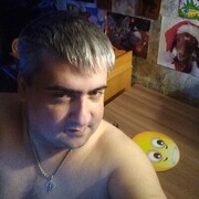  ,   , 41 ,   ,   , c 