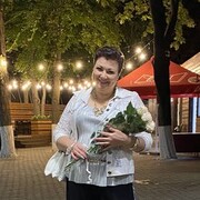  --,   , 45 ,   ,   , c 