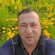  ,  , 53
