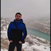 ���������� ����, ���� ������� ����, 28 ���, ������������ ��� ������, ����� � ���������