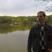  ,   BladeSandeR, 45 ,  