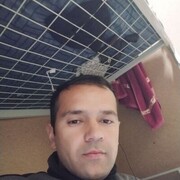  ,  , 29