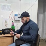  ,   , 38 ,   ,   , 