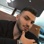  ,   Alex, 30 ,   ,   