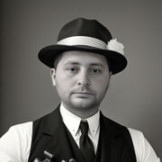  ,   Igor, 40 ,   ,   