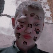  ,  , 60