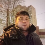  -,   Farhod, 50 ,   ,   