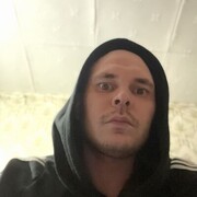  ,  , 31