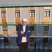 ���������� �����, ���� ������� Ahmed, 55 ���, ������������ ��� ������, ����� � ���������, c�������� ���������, ���������