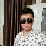 ���������� �����������, ���� ������� ����, 28 ���, ������������ ��� ������, ����� � ���������