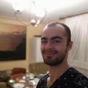  ,  , 30