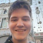  ,   Nikita, 23 ,   ,   
