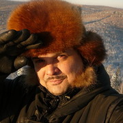 ���������� ������, ���� ������� ������, 48 ���, ������������ ��� ������, ����� � ���������, c�������� ���������