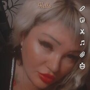  ,   , 40 ,   ,   