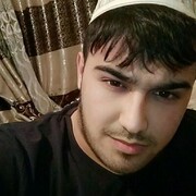  ,   , 30 ,   ,   