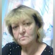  ,   , 66 ,   ,   