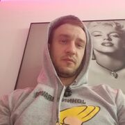  ,   , 36 ,   ,   