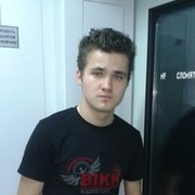 ���������� ������, ���� ������� Fedor, 30 ���, ������������ 