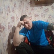   ,   ˸, 39 ,   c , 
