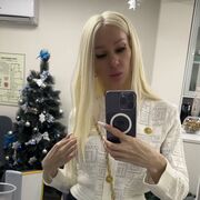  ,   , 29 ,   ,   , 