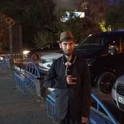 ���������� ������, ���� ����� ������, 22 ����, ������������ ��� ����� � ���������, c�������� ���������