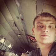  -,   , 31 ,   ,   , c , 