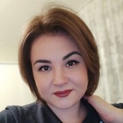 ���������� �����-���������, ���� ������� �����, 29 ���, ������������ ��� c�������� ���������