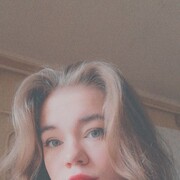  ,  , 23