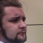  ,   Viktor, 27 ,   ,   , c , 