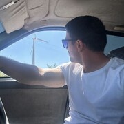  ,   , 33 ,   ,   , c , 
