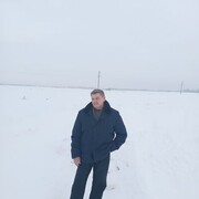  ,   , 58 ,     , c 