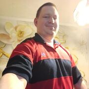 ���������� ������-��-����, ���� ������� �����, 36 ���, ������������ ��� ����� � ���������, c�������� ���������, ���������