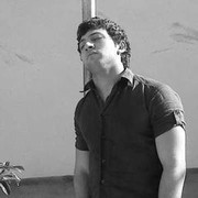 ���������� ����, ���� ������� Polad, 35 ���, ������������ ��� ������