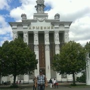  ,   Armyan, 34 ,   ,   , c 