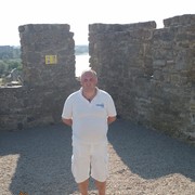  ,   , 48 ,  