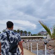  ,   Shaxzod, 31 ,   ,   