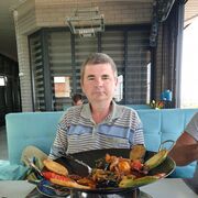 ���������� ��������, ���� ������� �����, 42 ����, ������������ ��� ����� � ���������, c�������� ���������