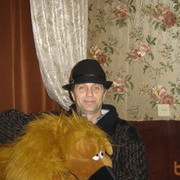  ,   Igor, 51 ,   ,   , c 