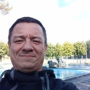   ,   , 49 ,   ,   
