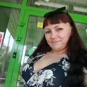 ���������� �����������, ���� ������� �����, 38 ���, ������������ ��� ������, ����� � ���������, ���������