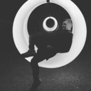 ���������� ������������, ���� ������� �����, 33 ����, ������������ ��� ������, ����� � ���������, c�������� ���������