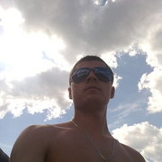 ���������� �������, ���� ������� DIMON, 36 ���, ������������ ��� ������