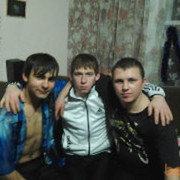  ,   Aleksandr, 33 ,   ,   , c 
