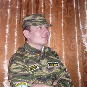  ,   , 41 ,   