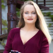 ���������� �����������, ����