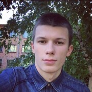  ,   Danil, 28 ,     , c 