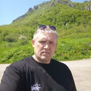  ,   , 42 ,   
