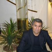  -,   , 66 ,   ,   , c 